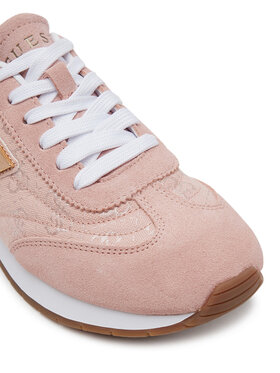 Αθλητικά Guess φωτογραφία