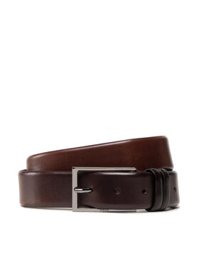 BOSS Boss Cintura da uomo Carmello 50239979 Marrone
