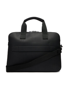 Τσάντα για laptop Tommy Hilfiger φωτογραφία