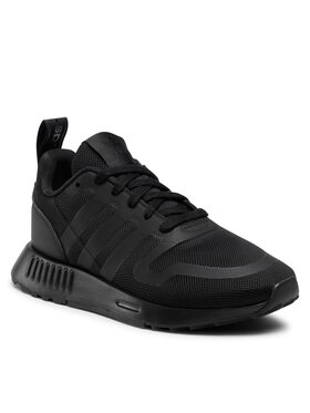 adidas adidas Pantofi Multix J FX6231 Negru