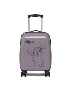 Disney Classics Disney Classics Lastekohver CEO-SW-ACCCS-SS26-245DCLS-S Lilla