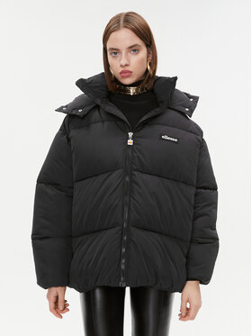Blouson femme ellesse best sale