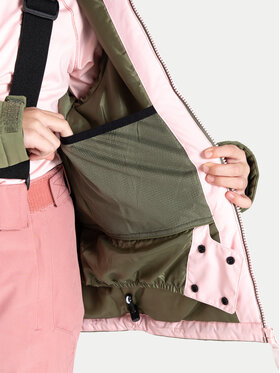 Μπουφάν για σκι Dare2B φωτογραφία