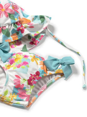 Μαγιό Mayoral φωτογραφία