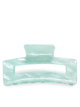 Σετ τσιμπιδάκια μαλλιών ONLY φωτογραφία