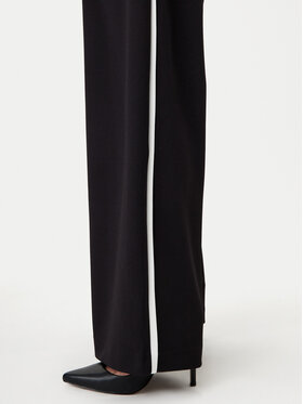 Παντελόνι Palazzo Motivi φωτογραφία