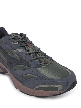 Αθλητικά Mizuno φωτογραφία