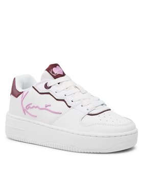 Karl Kani Karl Kani Superge KK Kani 89 UP LOGO 1180924 Bela