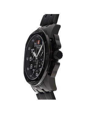 Ρολόι Swiss Alpine Military φωτογραφία