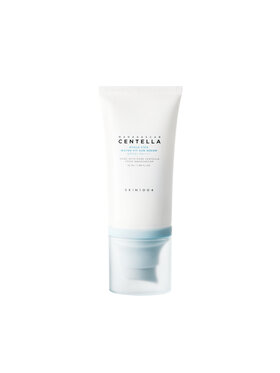 SKIN1004 SKIN1004 Madagascar Centella Hyalu-Cica Water-Fit Sun Serum Lekkie serum przeciwsłoneczne do twarzy Serum