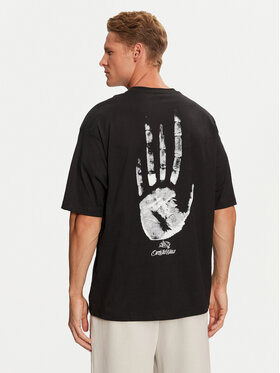 T-Shirt K1X φωτογραφία