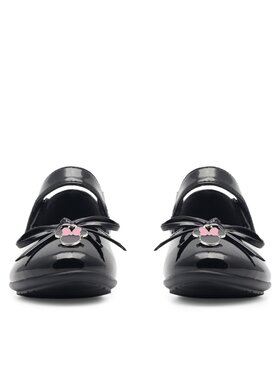 Μπαλαρίνες Mickey&Friends φωτογραφία