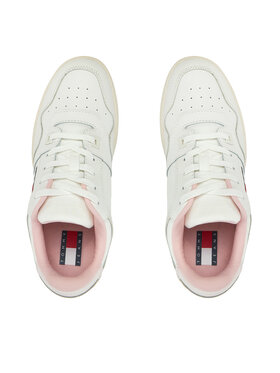 Tommy Jeans Αθλητικά Tommy Jeans - 5