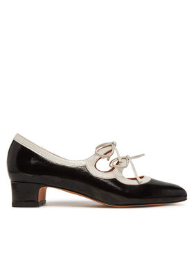 Balagan Balagan Scarpe basse Greta Nero