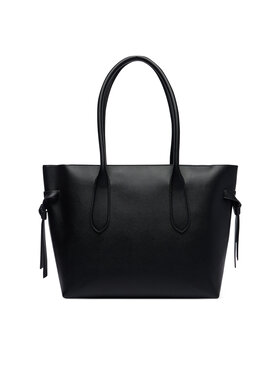 LOVE MOSCHINO Τσάντα LOVE MOSCHINO - 4