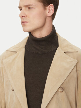 Παλτό μεταβατικό Marciano Guess φωτογραφία