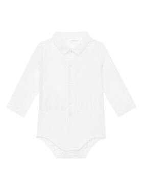 Mayoral Mayoral Completo da bambino 2582 Multicolore Regular Fit