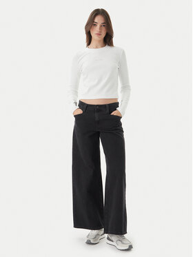 Μπλουζάκι Calvin Klein Jeans