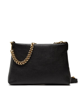 Creole Creole Handtasche S10490 Schwarz