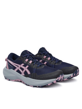 Παπούτσια για Τρέξιμο Asics