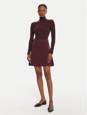 Vero Moda Φούστα mini Vero Moda - 2