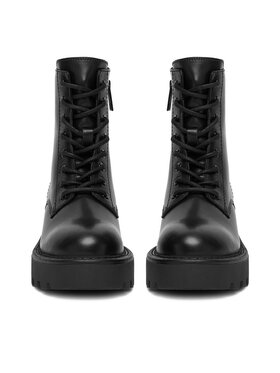 Ορειβατικά παπούτσια Badura φωτογραφία