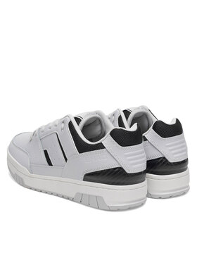 Αθλητικά SHAQ φωτογραφία