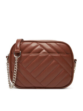 JENNY JENNY Borsetta C-JNY-M-021-08 Marrone