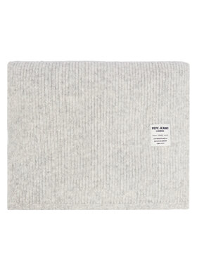 Κασκόλ Pepe Jeans φωτογραφία