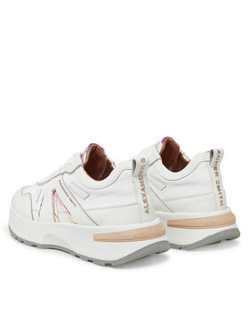 Αθλητικά Alexander Smith φωτογραφία