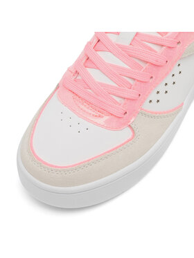 Αθλητικά Skechers φωτογραφία