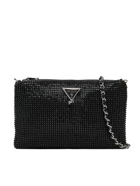 Guess Guess Käekott J5BZ15 WG830 Must