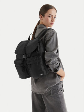 Vans Vans Rucksack Scatter VN000Q99BKA1 Schwarz