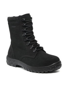 Protektor Protektor Stivali Grom Light 01-015920 Nero