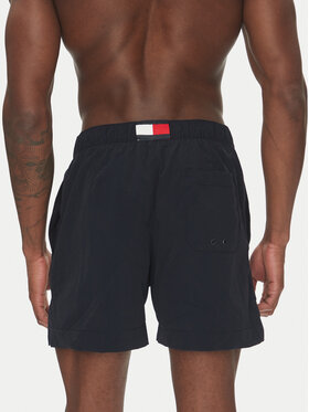 Σορτς κολύμβησης Tommy Hilfiger φωτογραφία