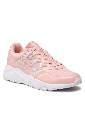 Αθλητικά Bagheera φωτογραφία