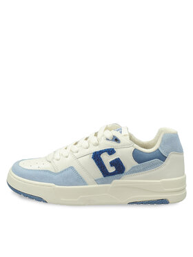 Gant Superge Ellizy Sneaker 28531484 Bela