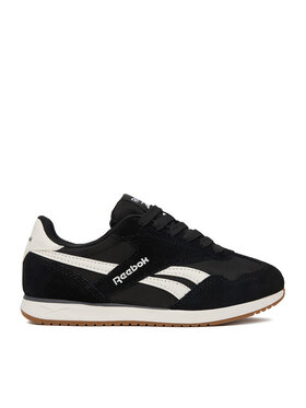 Reebok Reebok Снікерcи CEO-114 Чорний