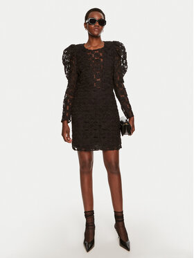 Φόρεμα κοκτέιλ Munthe φωτογραφία