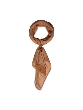 Trussardi Trussardi Eșarfă Greyhound Print 59Z00328 Maro