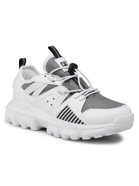 Scarpe discount caterpillar bambino
