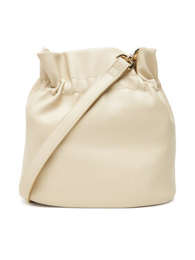 Τσάντα Valentino φωτογραφία