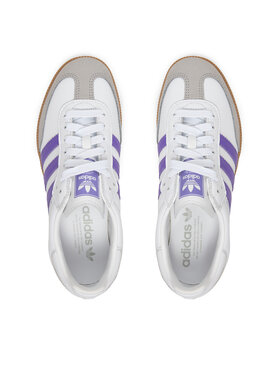 adidas Αθλητικά adidas - 5