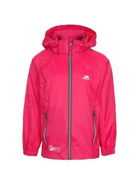 Trespass Trespass Kurtka snowboardowa TP4776 Różowy To Fit