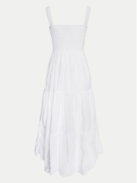 Φόρεμα καλοκαιρινό Seafolly φωτογραφία