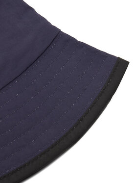 Καπέλο Hunter φωτογραφία