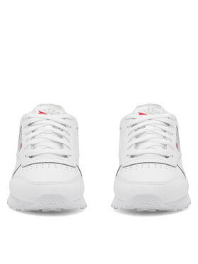 Reebok Αθλητικά Reebok - 6