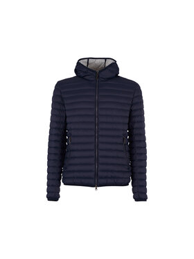 Colmar Colmar Giubbotto invernale 1277R8VX68 Blu Regular Fit