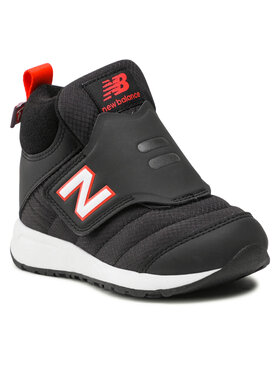 new balance dla dzieci wyprzedaż