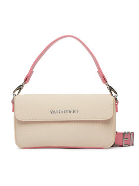Valentino Valentino Geantă Alexia Summer VBSA0D04 Bej